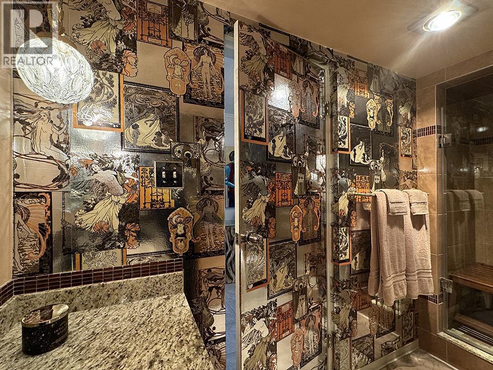 Listing Picture 27 of 28 : 904 6651 MINORU BOULEVARD, Richmond / 烈治文 - 魯藝地產 Yvonne Lu Group - MLS Medallion Club Member