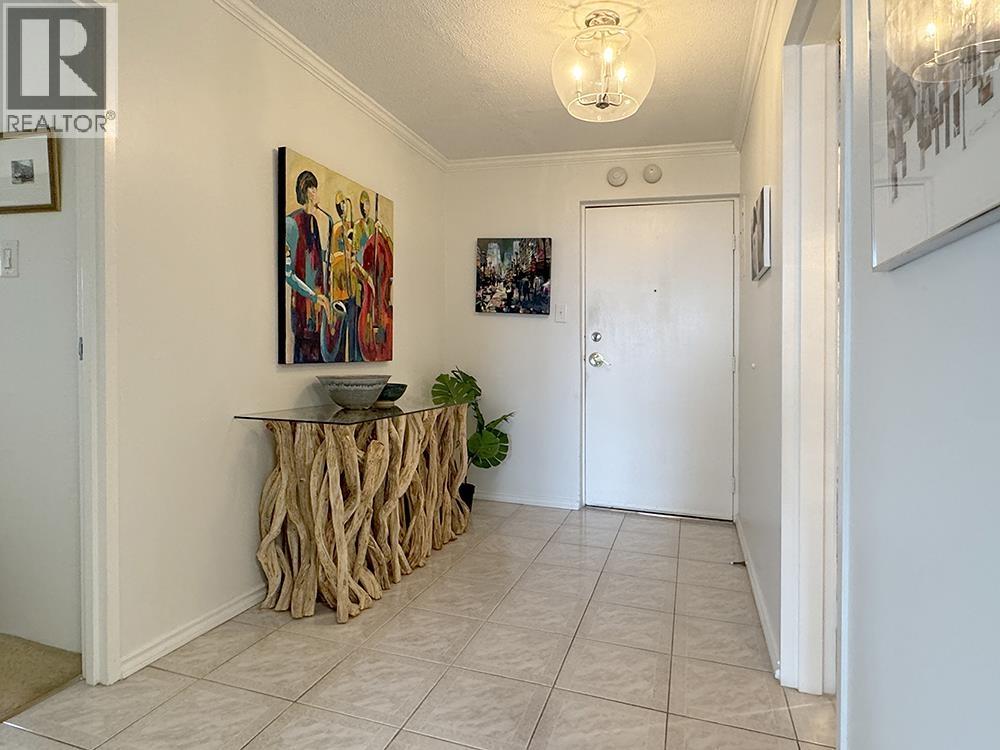 Listing Picture 28 of 28 : 904 6651 MINORU BOULEVARD, Richmond / 烈治文 - 魯藝地產 Yvonne Lu Group - MLS Medallion Club Member