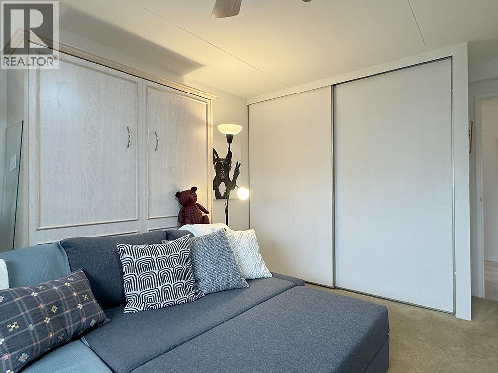 Listing Picture 23 of 28 : 904 6651 MINORU BOULEVARD, Richmond / 烈治文 - 魯藝地產 Yvonne Lu Group - MLS Medallion Club Member