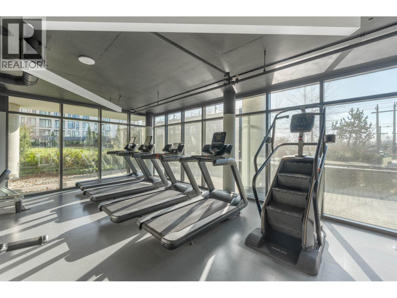 411 3538 Sawmill Crescent, Vancouver, British Columbia  V5S 0J8 - Photo 31 - R3083996