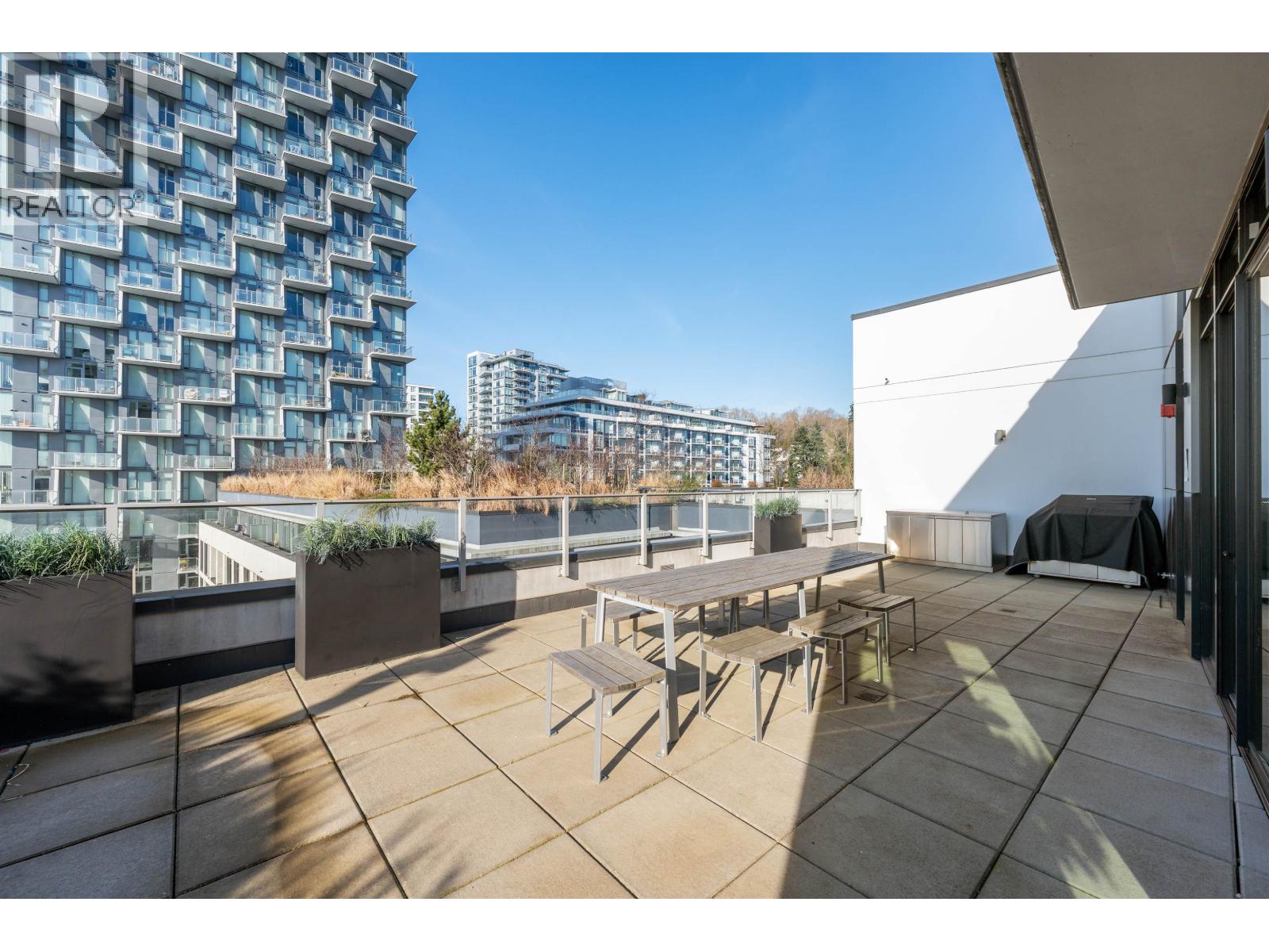 411 3538 Sawmill Crescent, Vancouver, British Columbia  V5S 0J8 - Photo 34 - R3083996