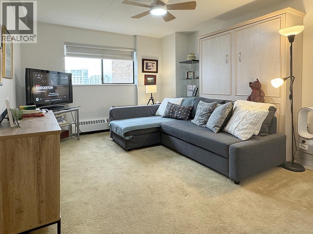 Listing Picture 22 of 28 : 904 6651 MINORU BOULEVARD, Richmond / 烈治文 - 魯藝地產 Yvonne Lu Group - MLS Medallion Club Member