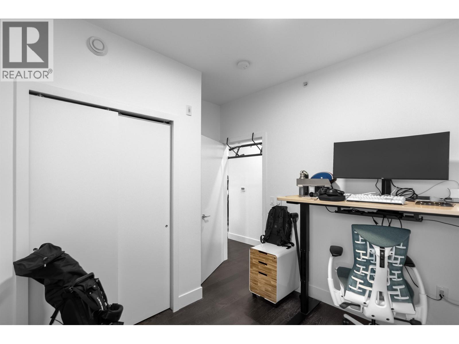 405 2666 Duke Street, Vancouver, British Columbia  V5R 4S9 - Photo 18 - R3084042