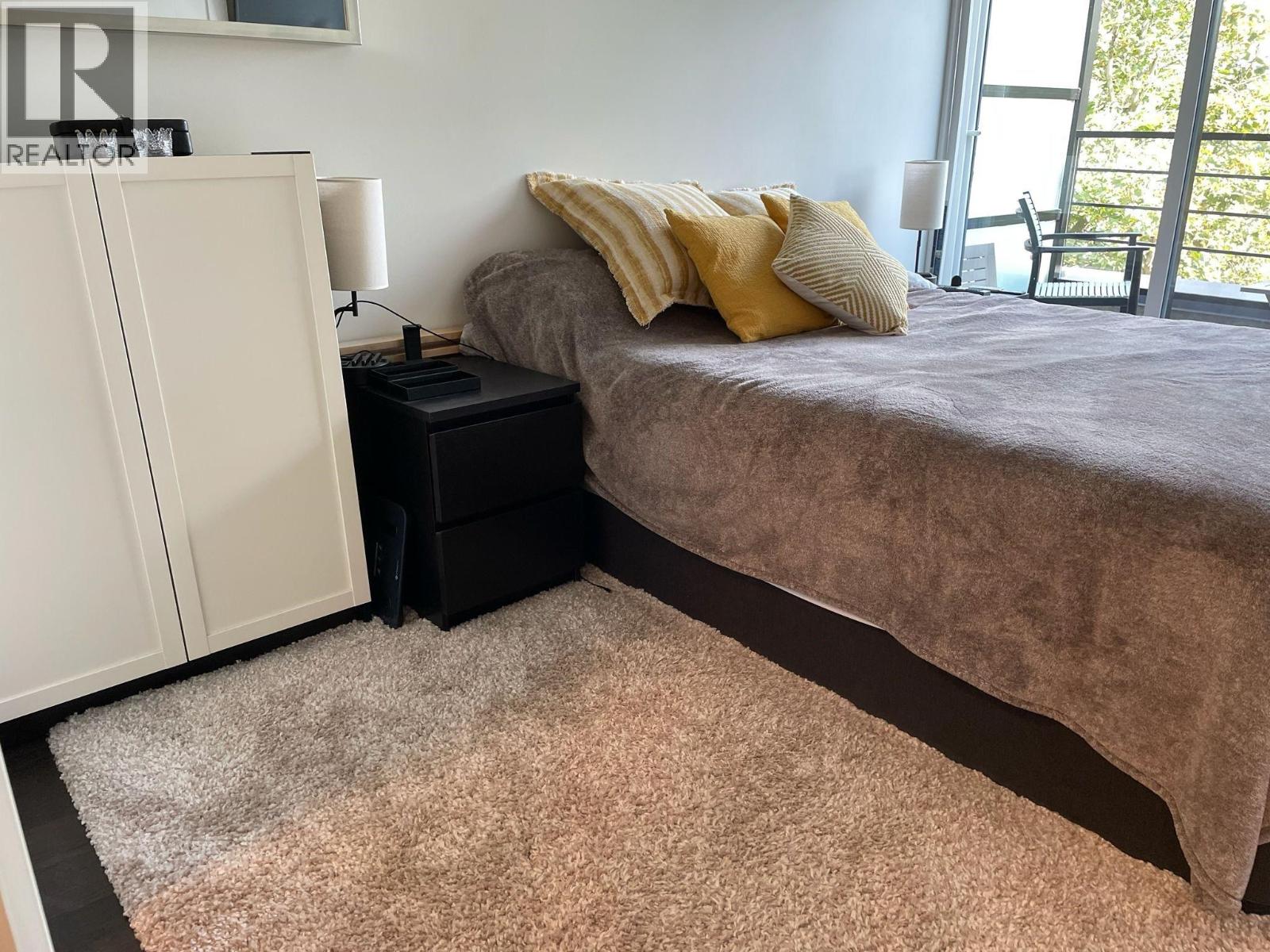 405 2666 Duke Street, Vancouver, British Columbia  V5R 4S9 - Photo 32 - R3084042