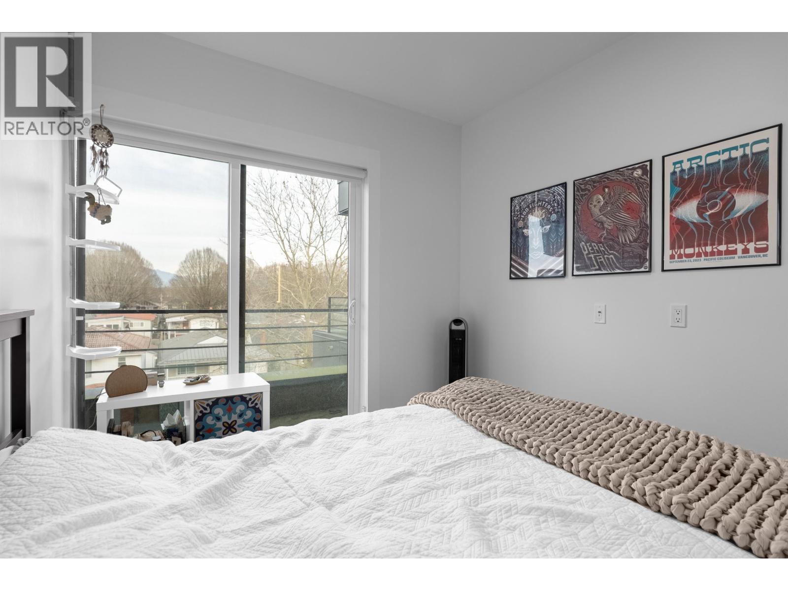 405 2666 Duke Street, Vancouver, British Columbia  V5R 4S9 - Photo 20 - R3084042