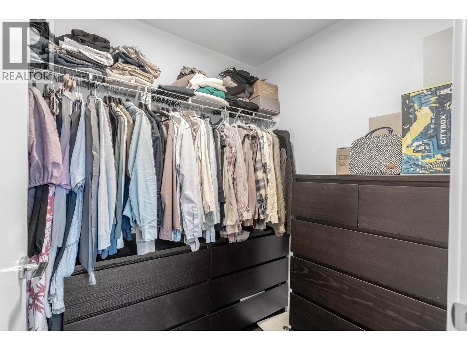 405 2666 Duke Street, Vancouver, British Columbia  V5R 4S9 - Photo 22 - R3084042