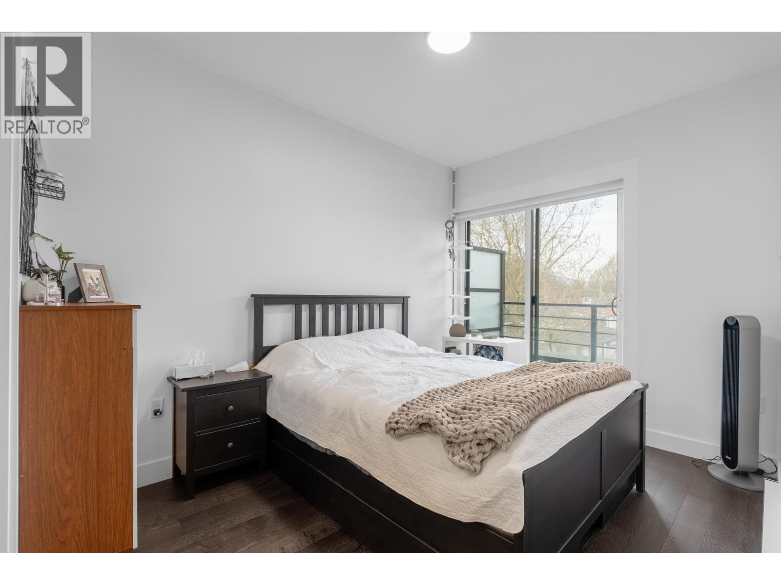 405 2666 Duke Street, Vancouver, British Columbia  V5R 4S9 - Photo 19 - R3084042