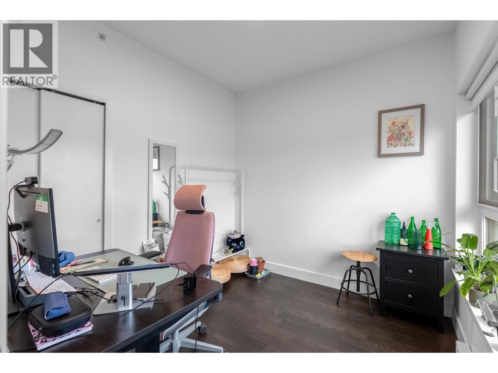 405 2666 Duke Street, Vancouver, British Columbia  V5R 4S9 - Photo 14 - R3084042