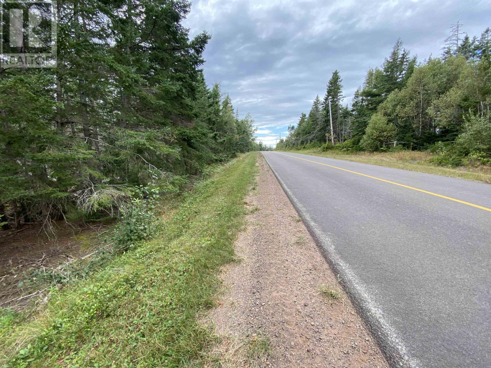Lot 6 Floating Bridge Road, Murray River, Prince Edward Island  C0A 1W0 - Photo 10 - 202601637