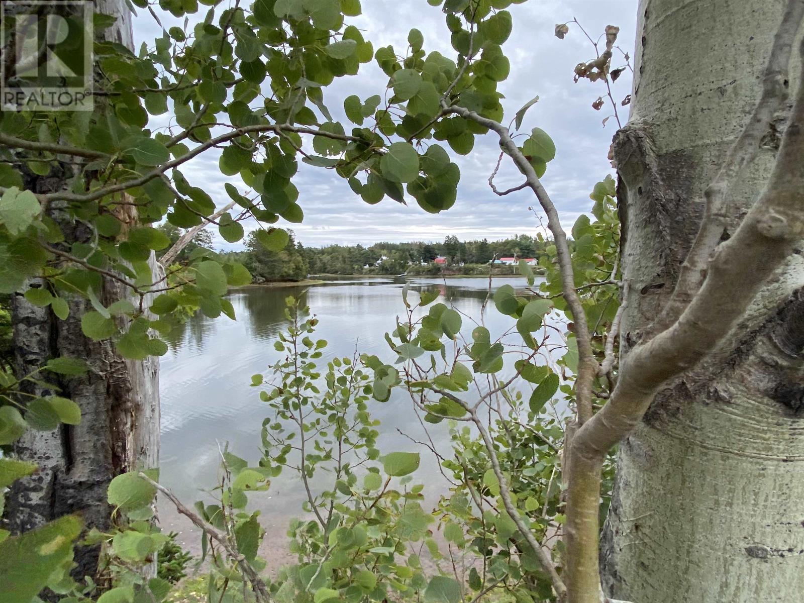 Lot 6 Floating Bridge Road, Murray River, Prince Edward Island  C0A 1W0 - Photo 15 - 202601637