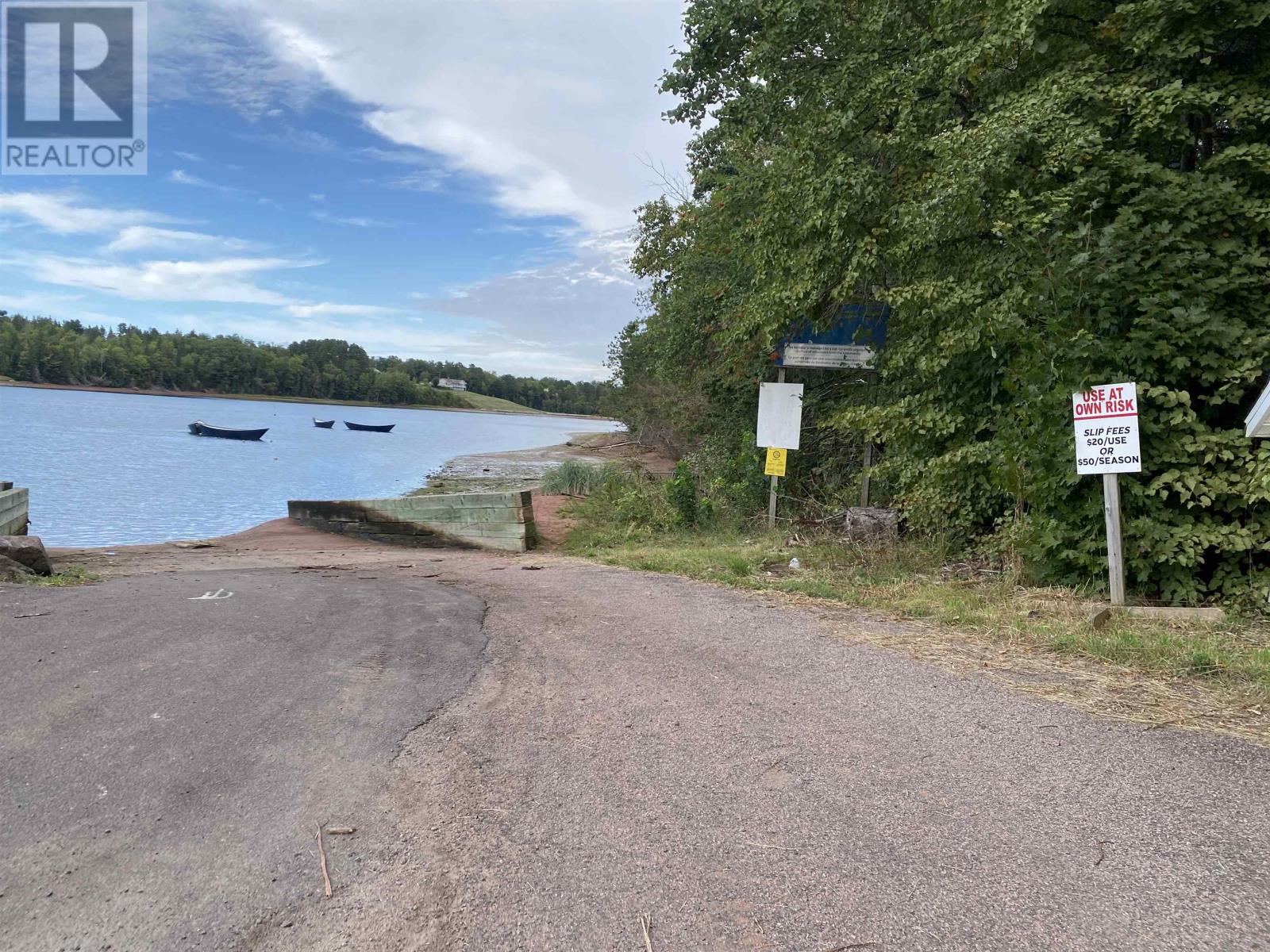 Lot 6 Floating Bridge Road, Murray River, Prince Edward Island  C0A 1W0 - Photo 20 - 202601637