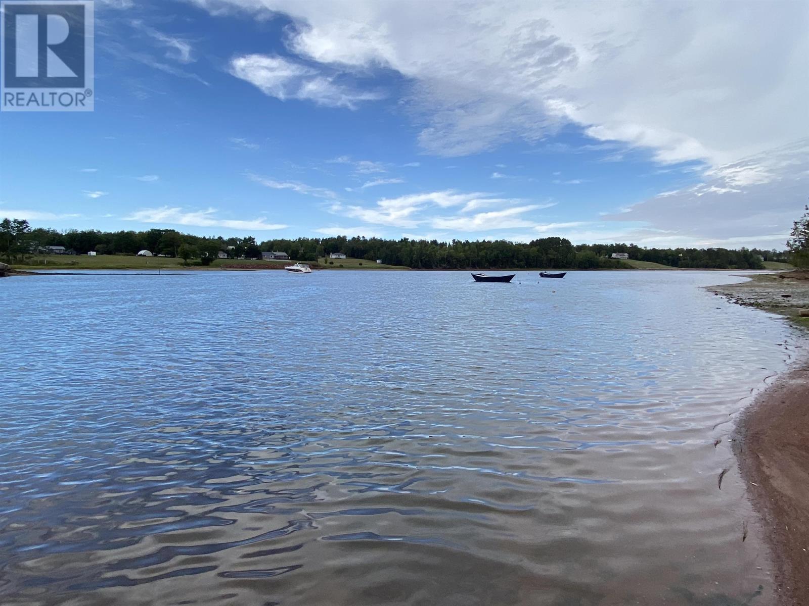 Lot 6 Floating Bridge Road, Murray River, Prince Edward Island  C0A 1W0 - Photo 24 - 202601637