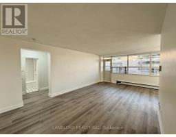 305 - 17 GULLIVER ROAD, Toronto, Ontario