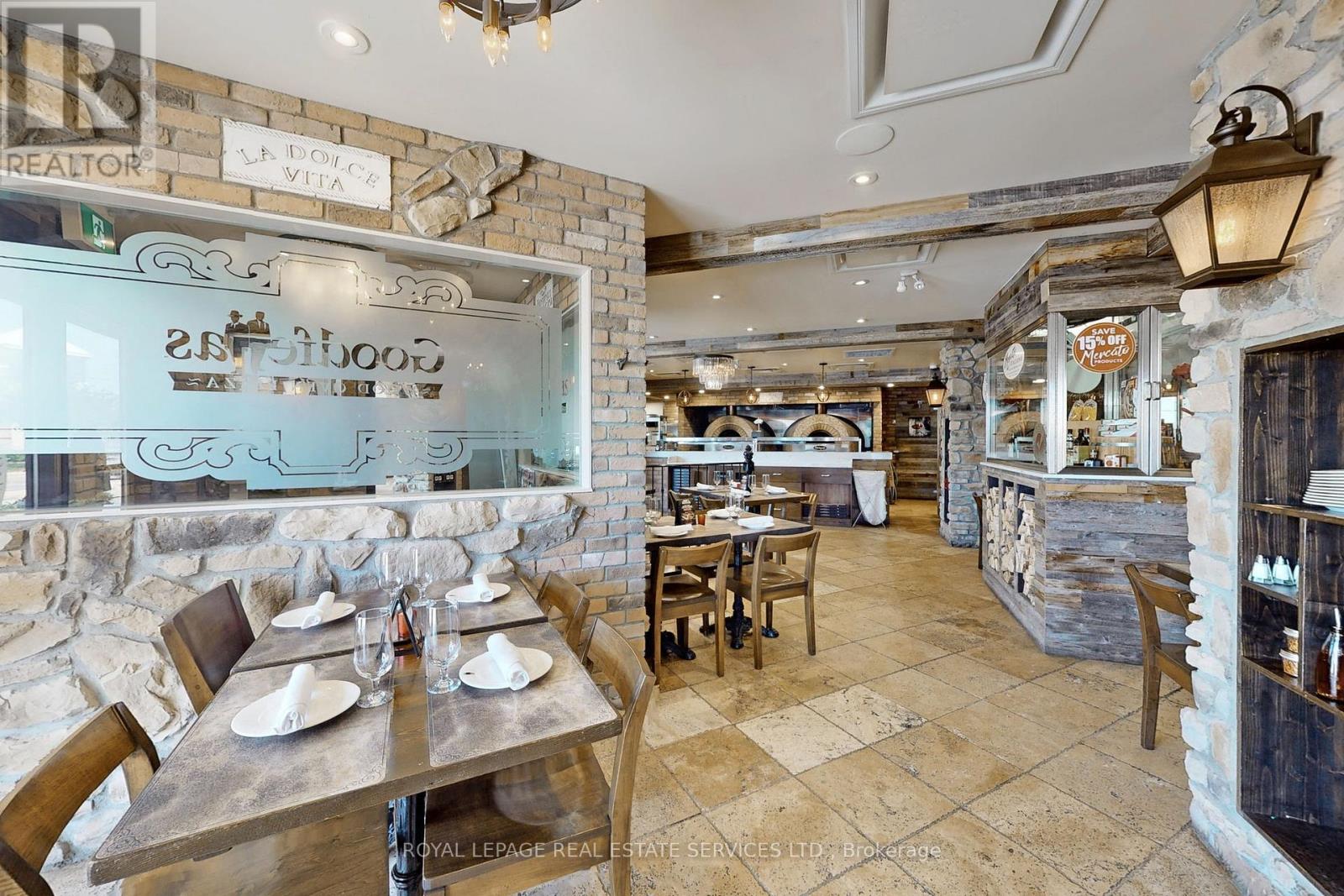 22 Ontario Street, Milton, Ontario  L9T 2M6 - Photo 11 - W12736698