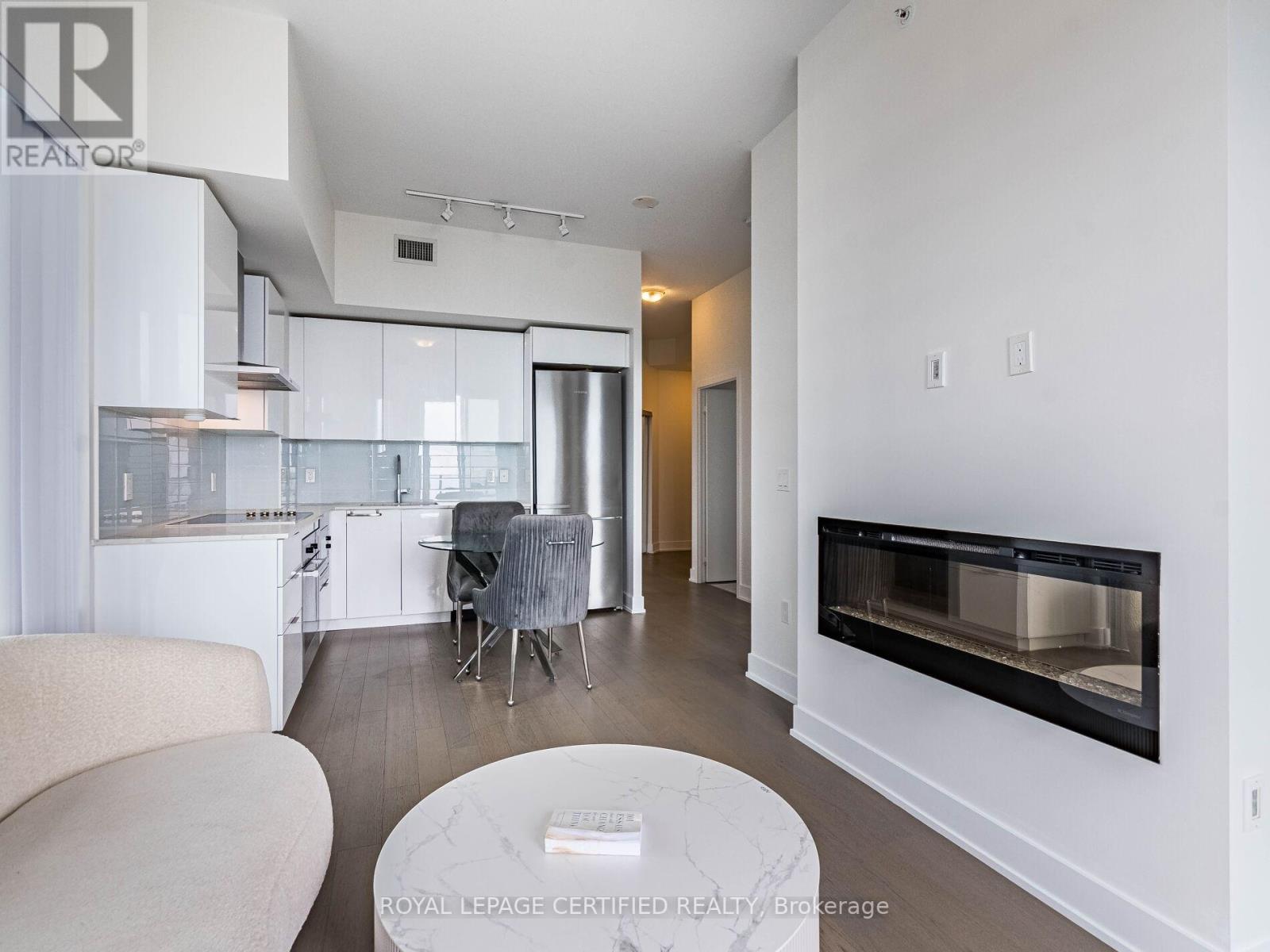 4701 - 20 Shore Breeze Drive, Toronto (Mimico), Ontario  M8V 0C7 - Photo 19 - W12736702