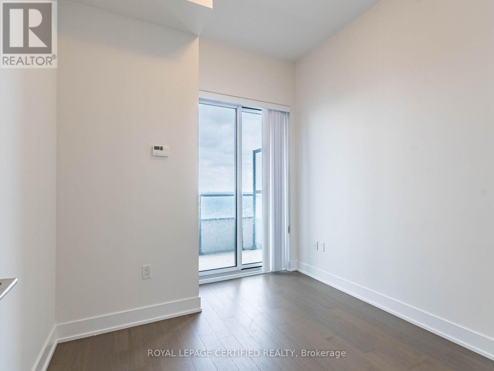 4701 - 20 Shore Breeze Drive, Toronto (Mimico), Ontario  M8V 0C7 - Photo 23 - W12736702