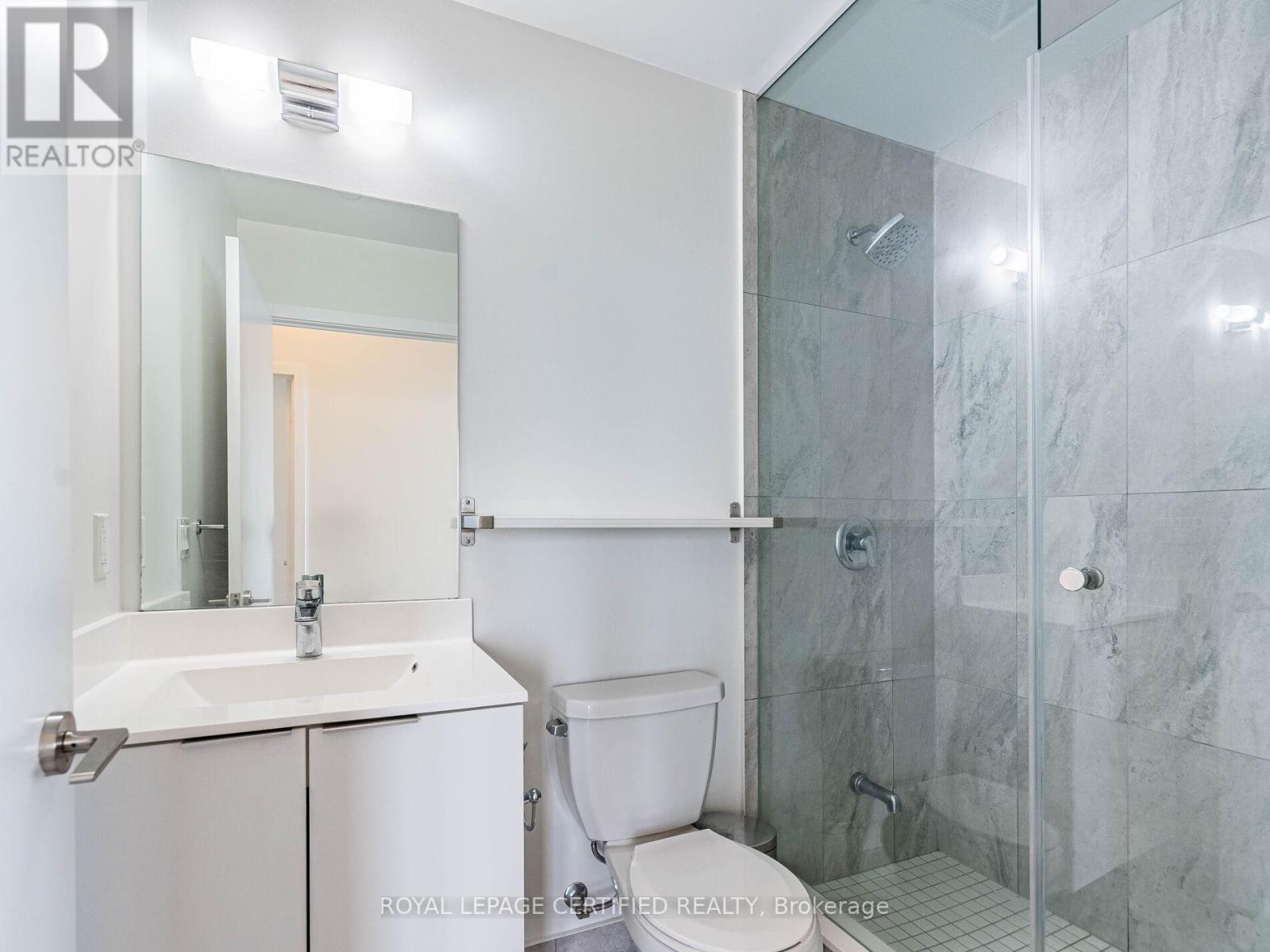 4701 - 20 Shore Breeze Drive, Toronto (Mimico), Ontario  M8V 0C7 - Photo 26 - W12736702
