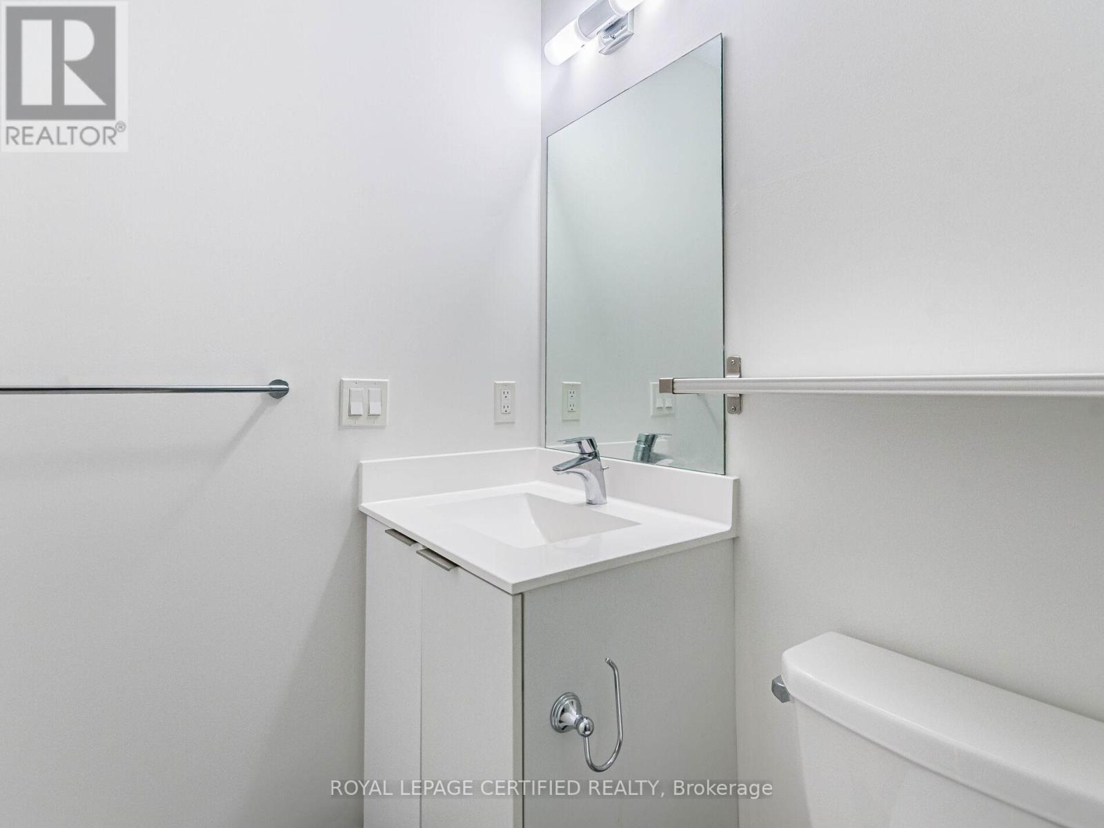 4701 - 20 Shore Breeze Drive, Toronto (Mimico), Ontario  M8V 0C7 - Photo 27 - W12736702