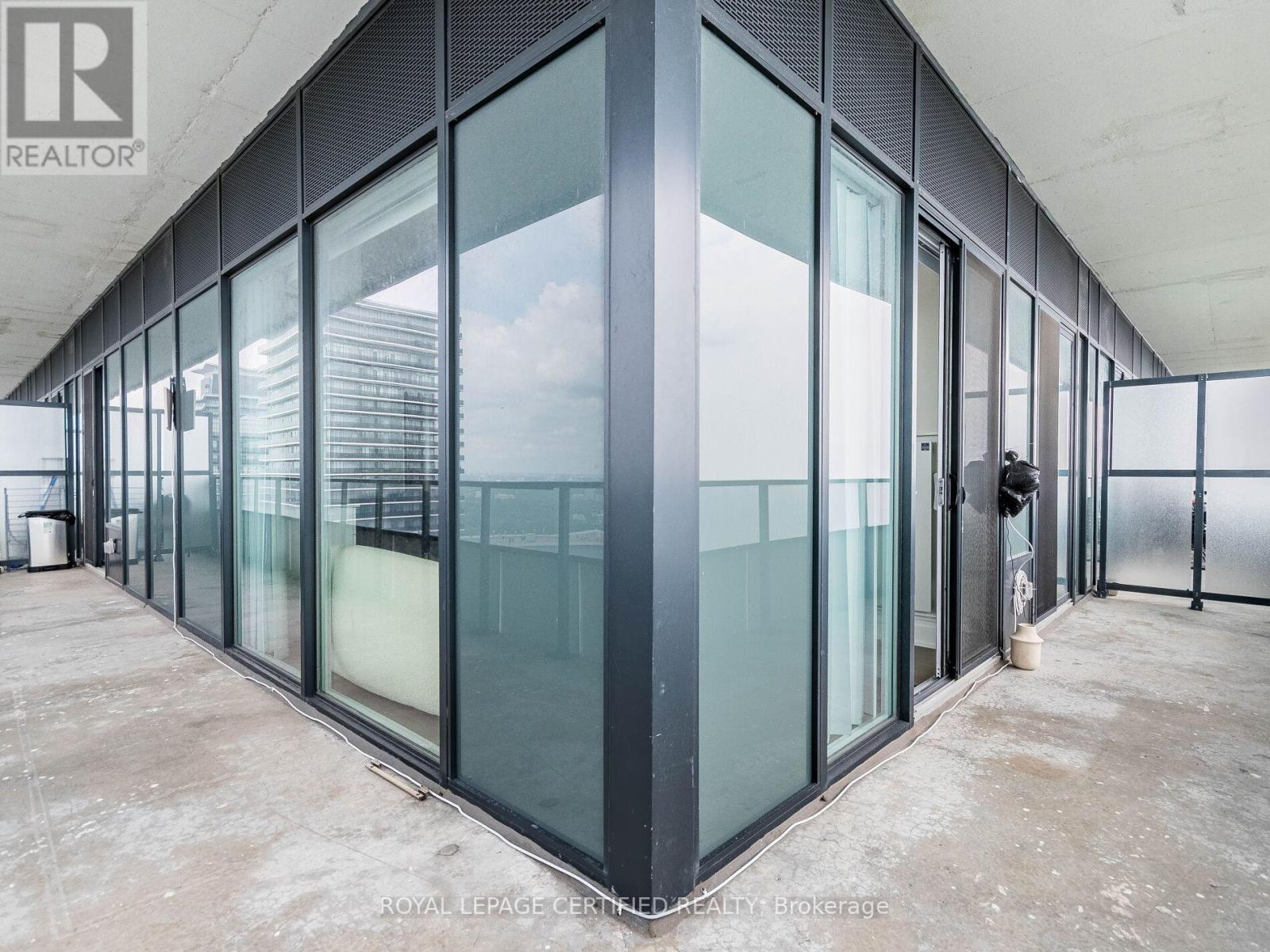 4701 - 20 Shore Breeze Drive, Toronto (Mimico), Ontario  M8V 0C7 - Photo 31 - W12736702