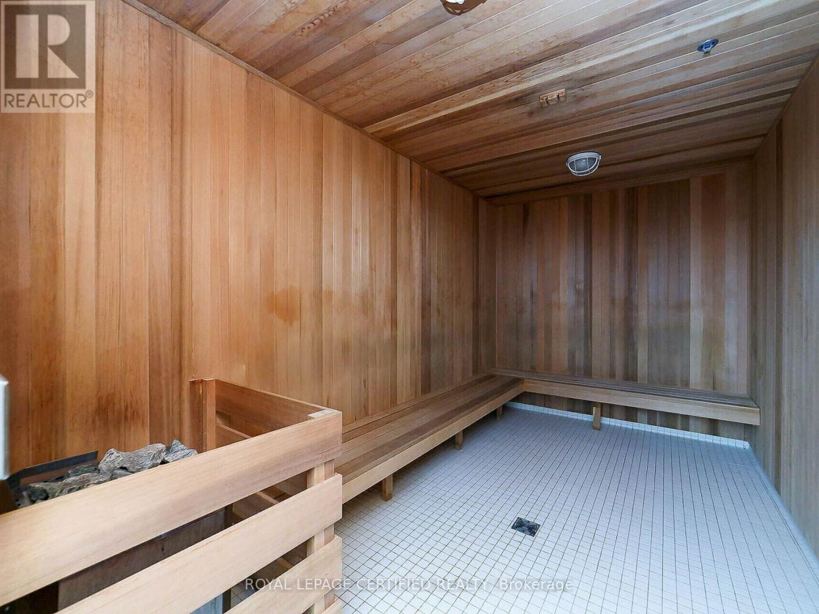 4701 - 20 Shore Breeze Drive, Toronto (Mimico), Ontario  M8V 0C7 - Photo 42 - W12736702