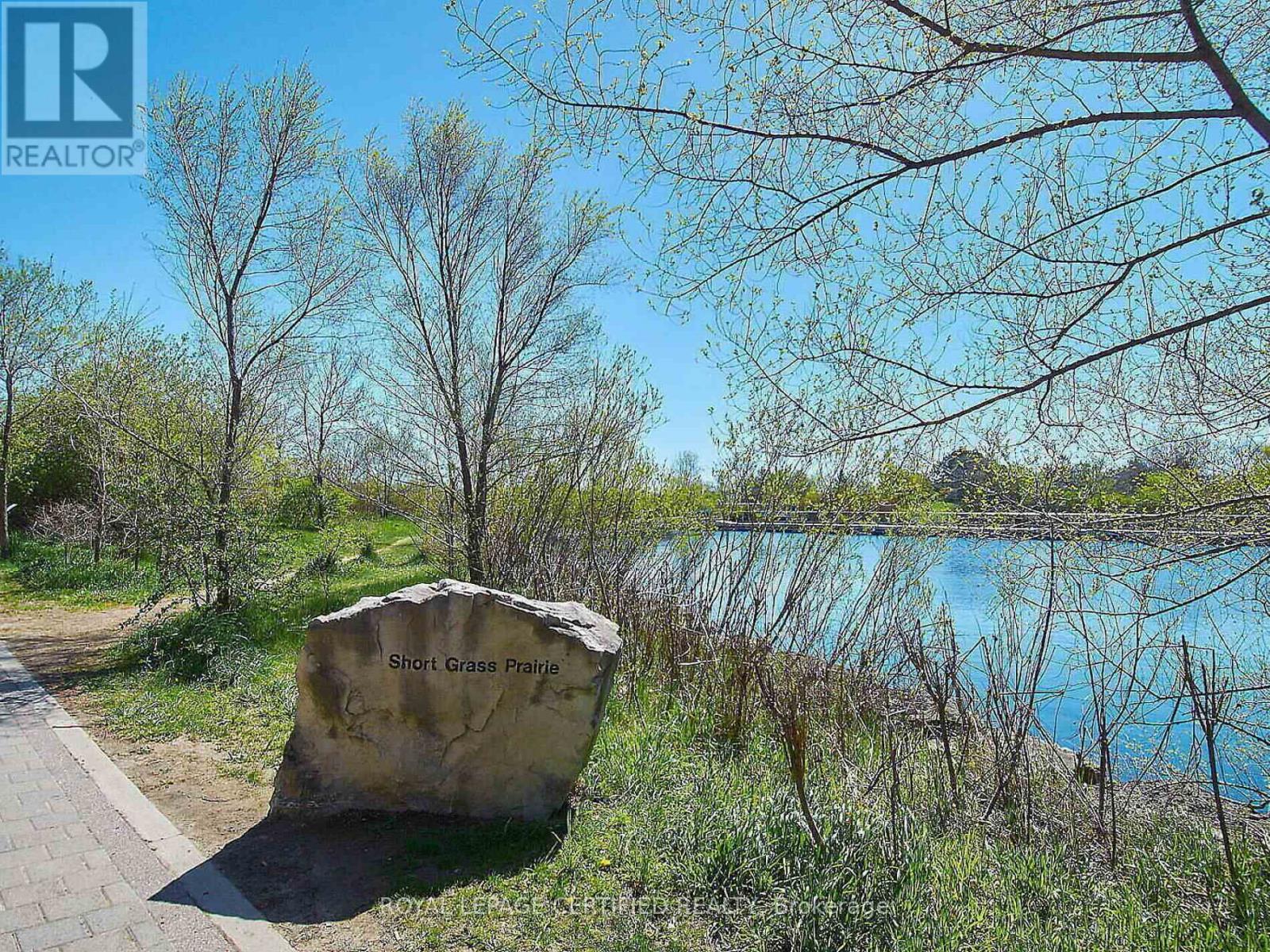 4701 - 20 Shore Breeze Drive, Toronto (Mimico), Ontario  M8V 0C7 - Photo 44 - W12736702