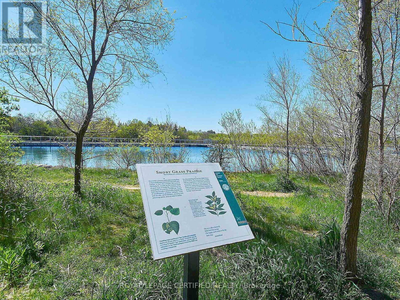 4701 - 20 Shore Breeze Drive, Toronto (Mimico), Ontario  M8V 0C7 - Photo 48 - W12736702