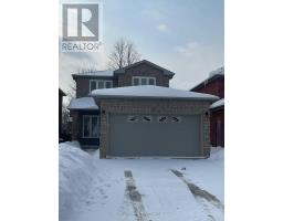 618 FOTHERGILL BOULEVARD, Burlington, Ontario