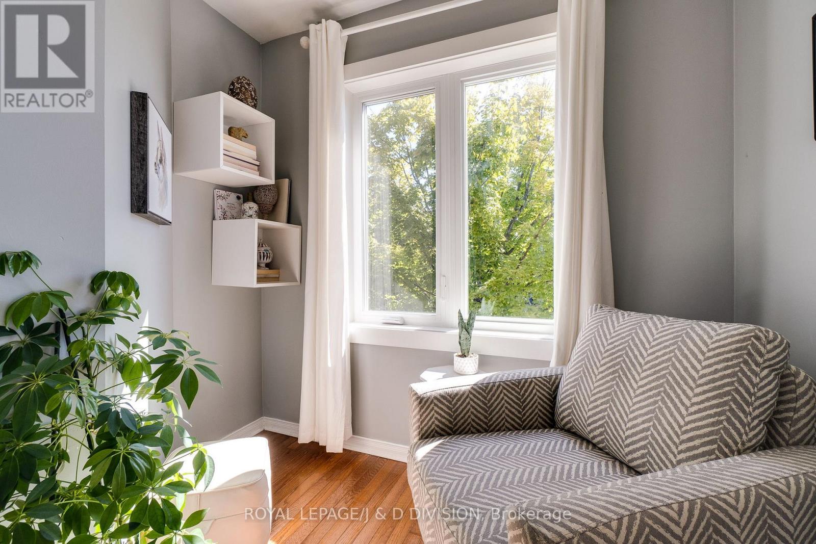 2448 Capilano Crescent, Oakville, Ontario  L6H 6L3 - Photo 30 - W12736738