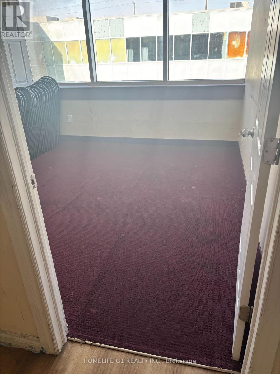 7003 Steeles Avenue W, Toronto, Ontario  M9W 0A2 - Photo 3 - W12736766