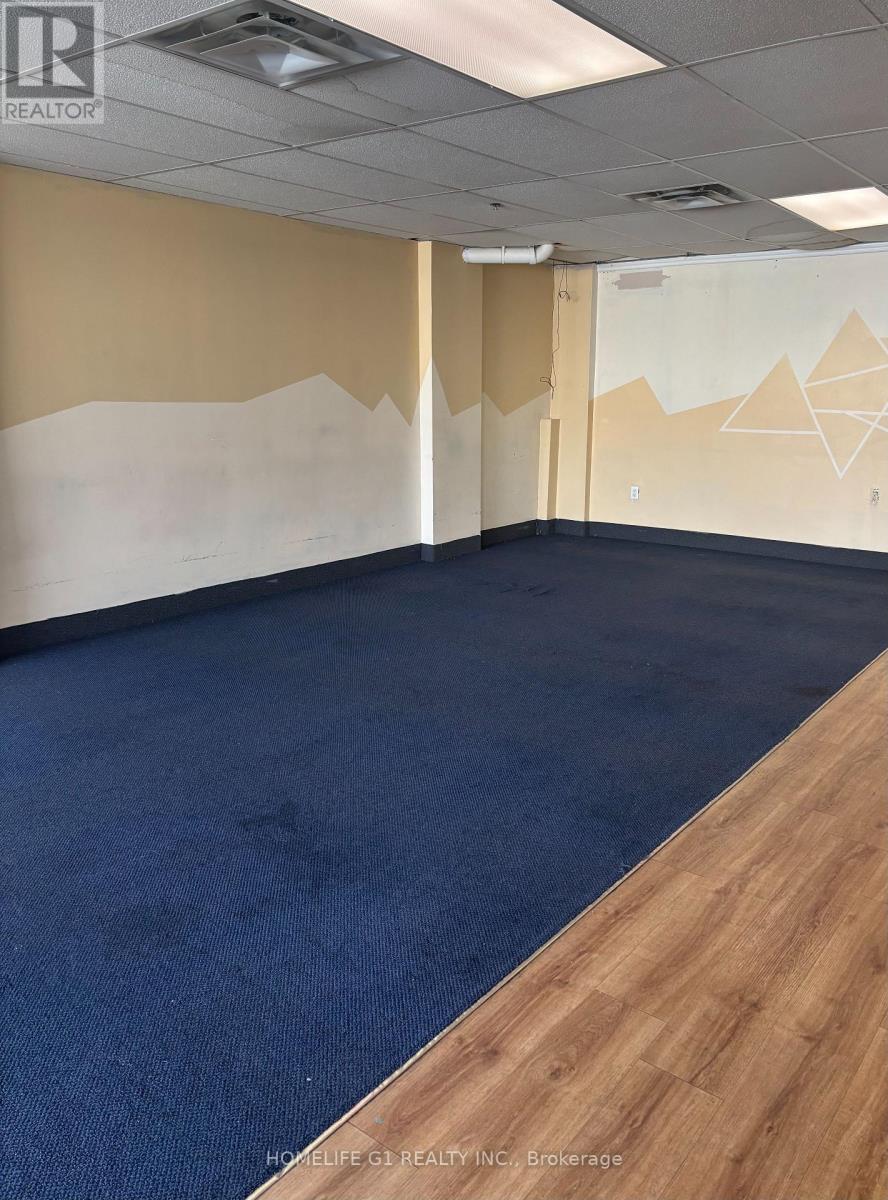 7003 Steeles Avenue W, Toronto, Ontario  M9W 0A2 - Photo 4 - W12736766