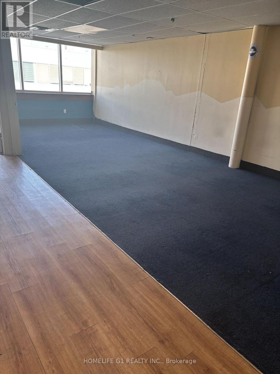 7003 Steeles Avenue W, Toronto, Ontario  M9W 0A2 - Photo 5 - W12736766