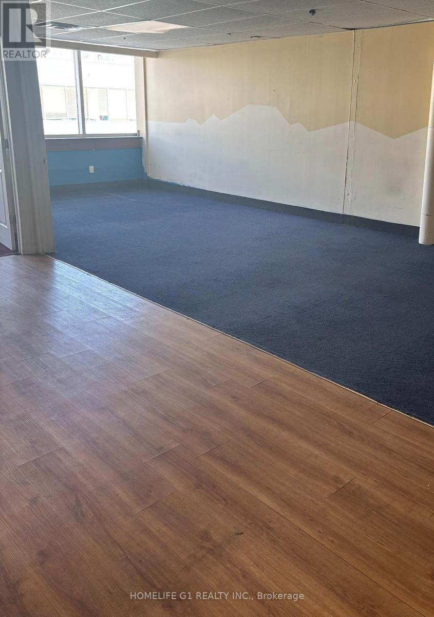 7003 Steeles Avenue W, Toronto, Ontario  M9W 0A2 - Photo 6 - W12736766