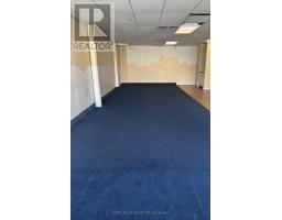 7003 STEELES AVENUE W, Toronto, Ontario