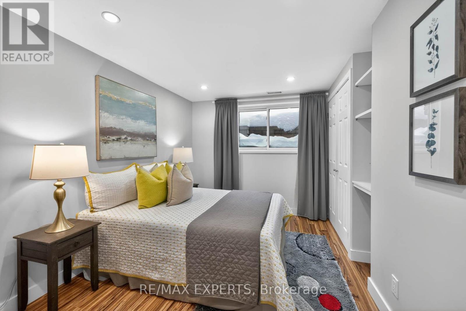 60 Suburban Drive, Mississauga, Ontario  L5N 1G9 - Photo 29 - W12736772