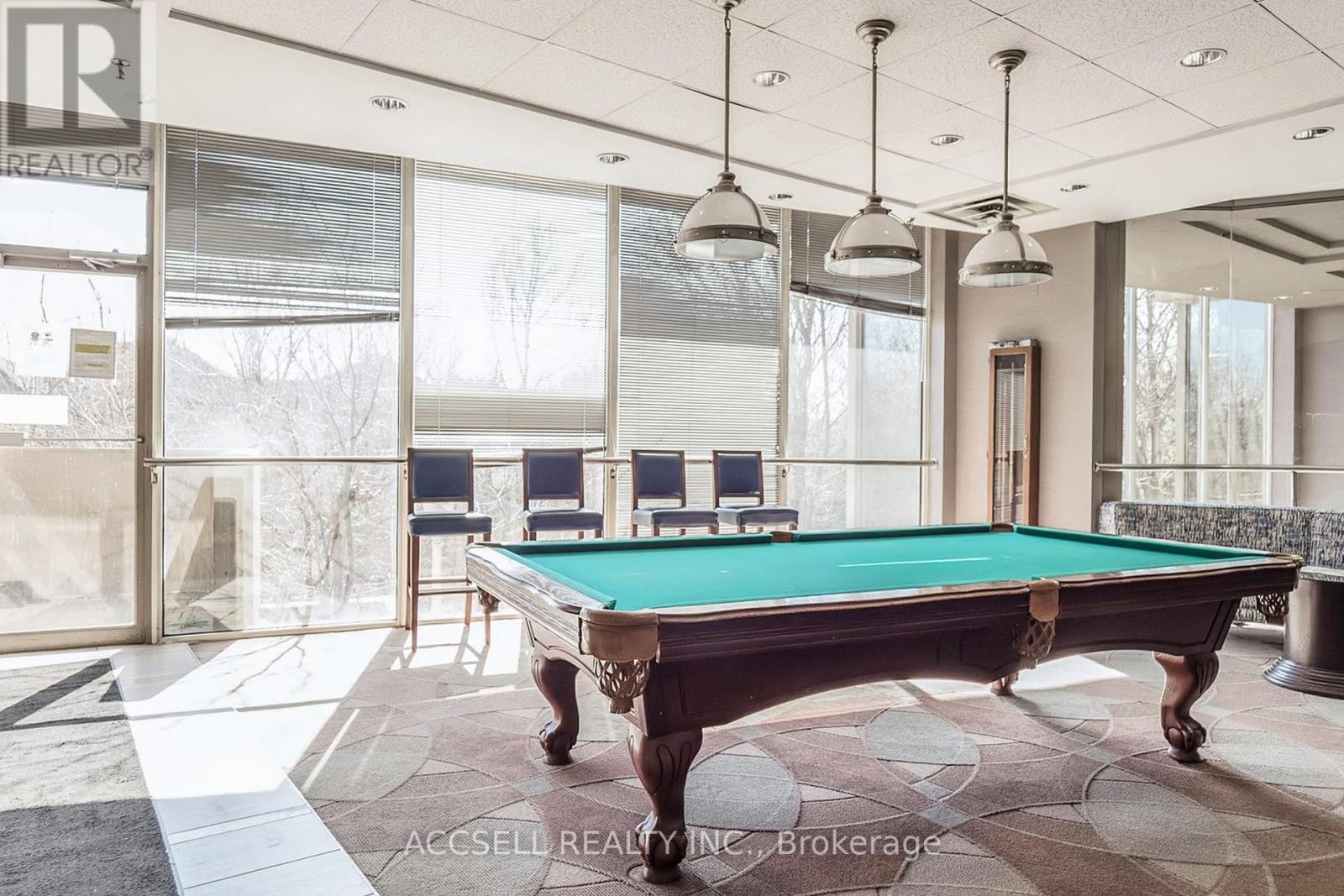 1804 - 50 Eglinton Avenue W, Mississauga, Ontario  L5R 3P5 - Photo 31 - W12736800