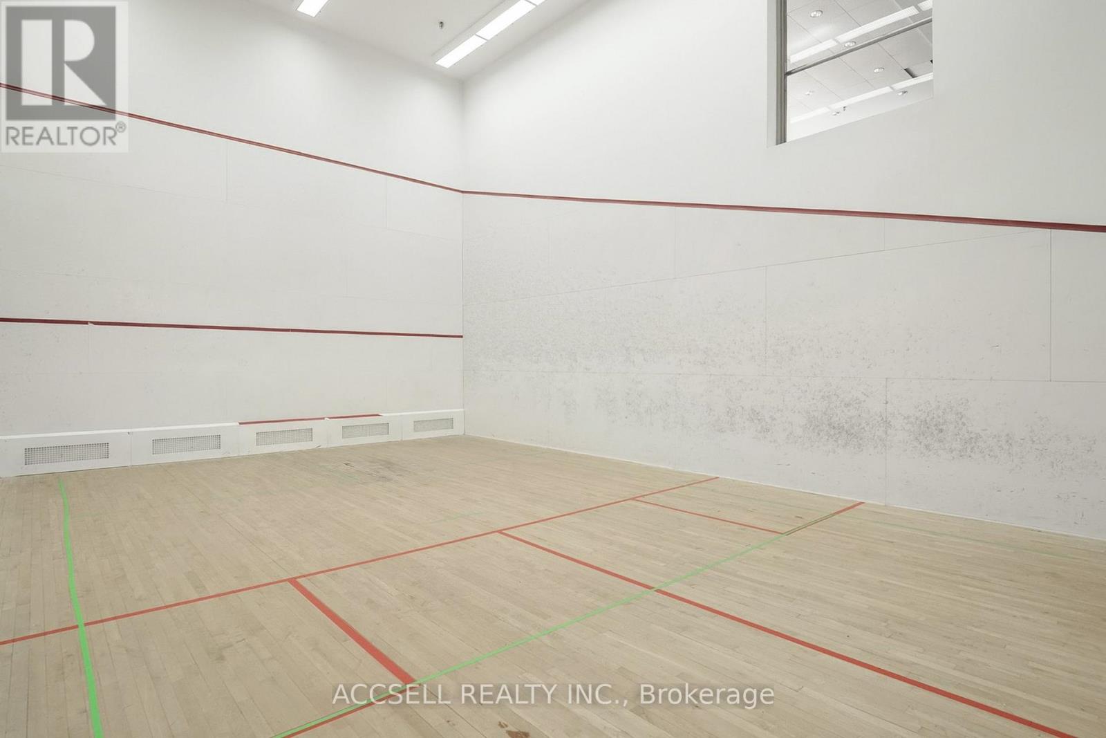 1804 - 50 Eglinton Avenue W, Mississauga, Ontario  L5R 3P5 - Photo 32 - W12736800