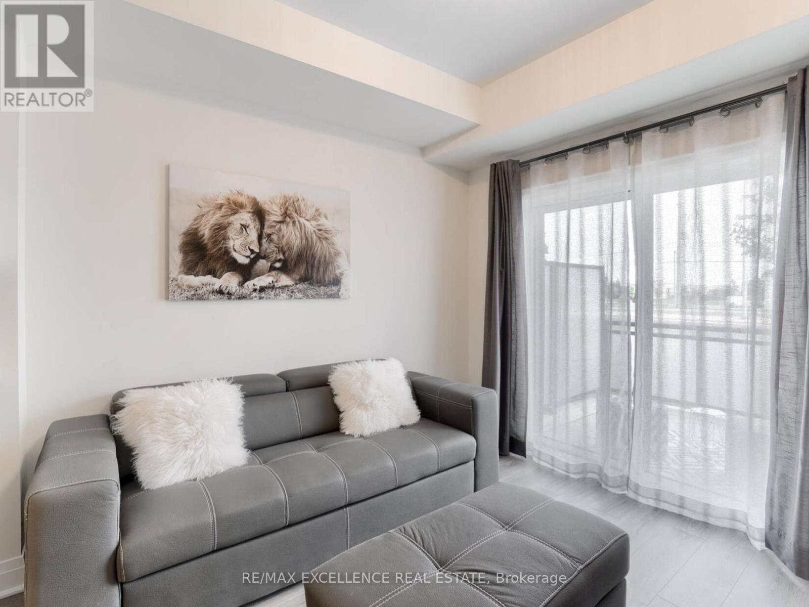 128 Grovewood Common Crescent, Oakville, Ontario  L6H 0X3 - Photo 16 - W12736810