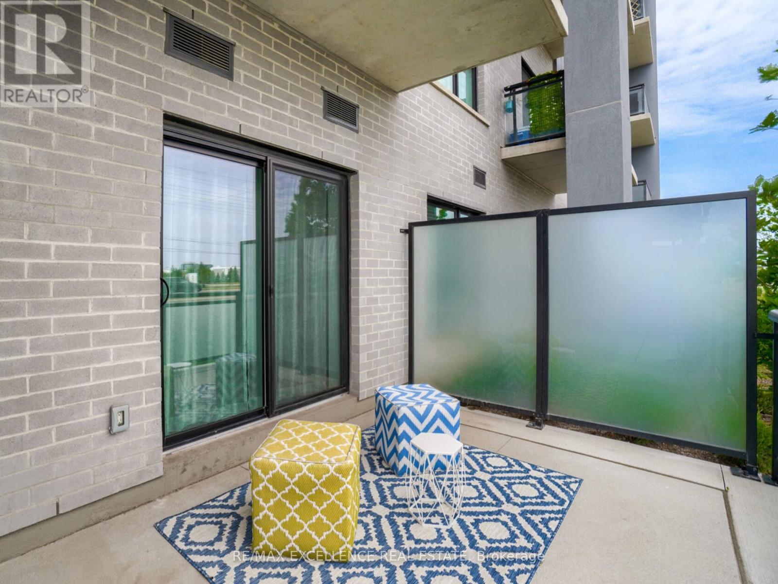 128 Grovewood Common Crescent, Oakville, Ontario  L6H 0X3 - Photo 24 - W12736810