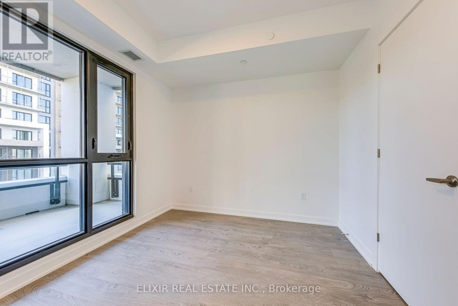 408 - 720 Whitlock Avenue, Milton, Ontario  L9E 2B5 - Photo 11 - W12736818