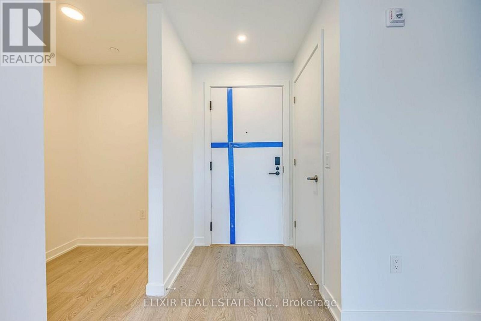 408 - 720 Whitlock Avenue, Milton, Ontario  L9E 2B5 - Photo 5 - W12736818