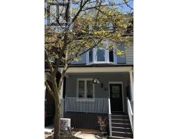 511 INDIAN GROVE, Toronto, Ontario