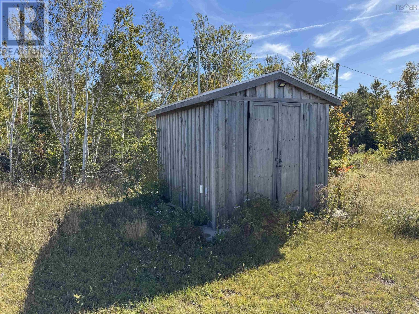 Lot Shore Road, Lower Barneys River, Nova Scotia  B0K 1G0 - Photo 12 - 202525106