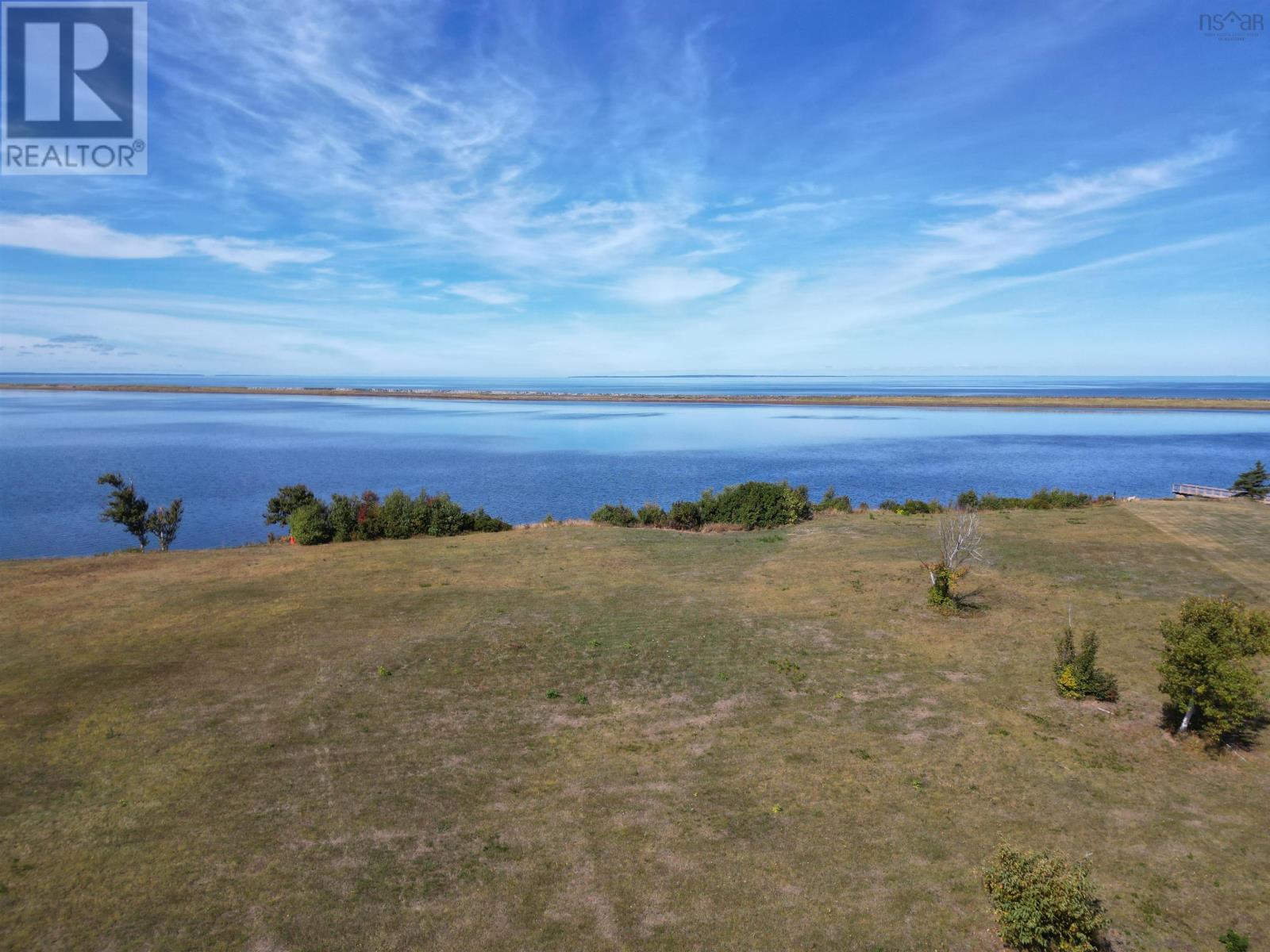 Lot Shore Road, Lower Barneys River, Nova Scotia  B0K 1G0 - Photo 14 - 202525106