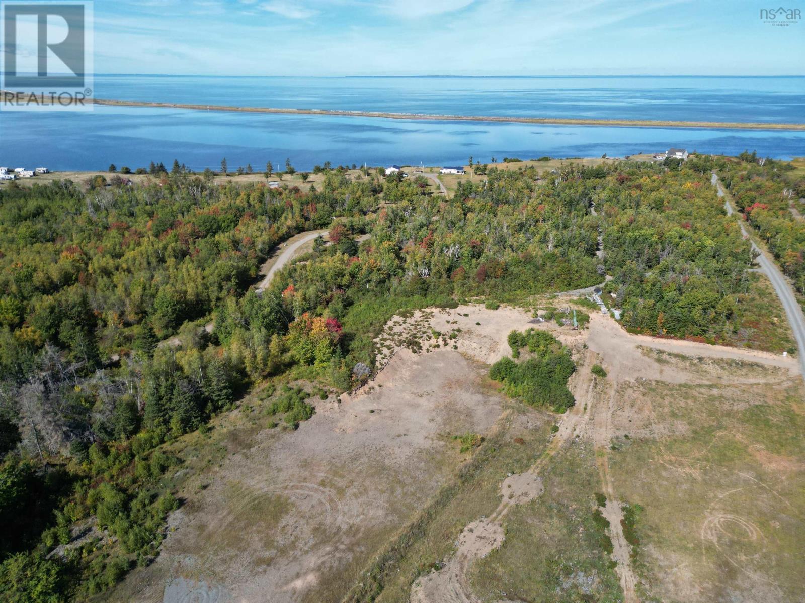 Lot Shore Road, Lower Barneys River, Nova Scotia  B0K 1G0 - Photo 16 - 202525106