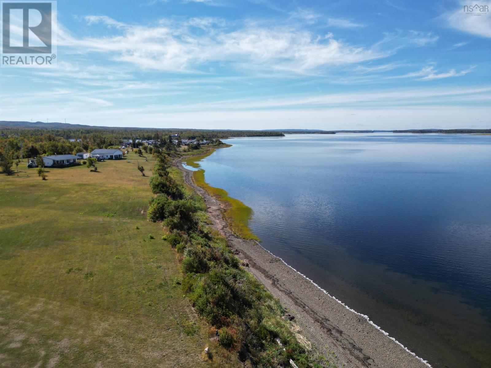 Lot Shore Road, Lower Barneys River, Nova Scotia  B0K 1G0 - Photo 7 - 202525106