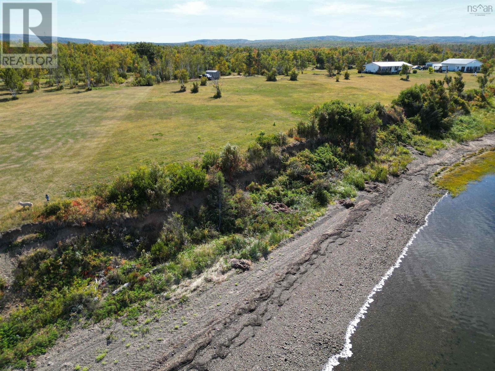Lot Shore Road, Lower Barneys River, Nova Scotia  B0K 1G0 - Photo 9 - 202525106