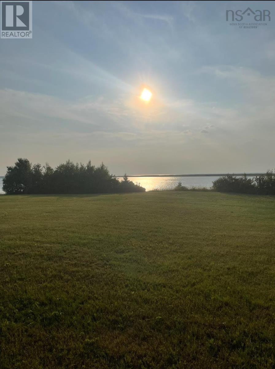 Lot Shore Road, Lower Barneys River, Nova Scotia  B0K 1G0 - Photo 17 - 202525106