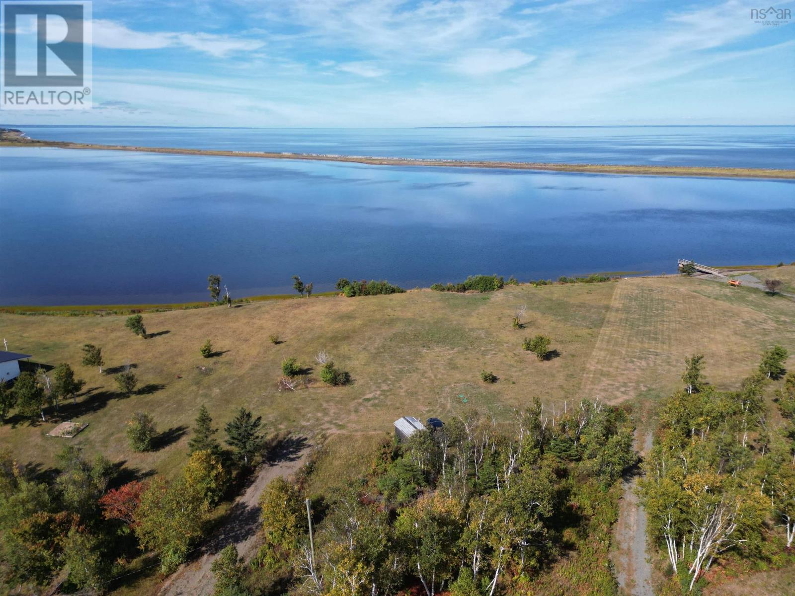 Lot Shore Road, Lower Barneys River, Nova Scotia  B0K 1G0 - Photo 2 - 202525106