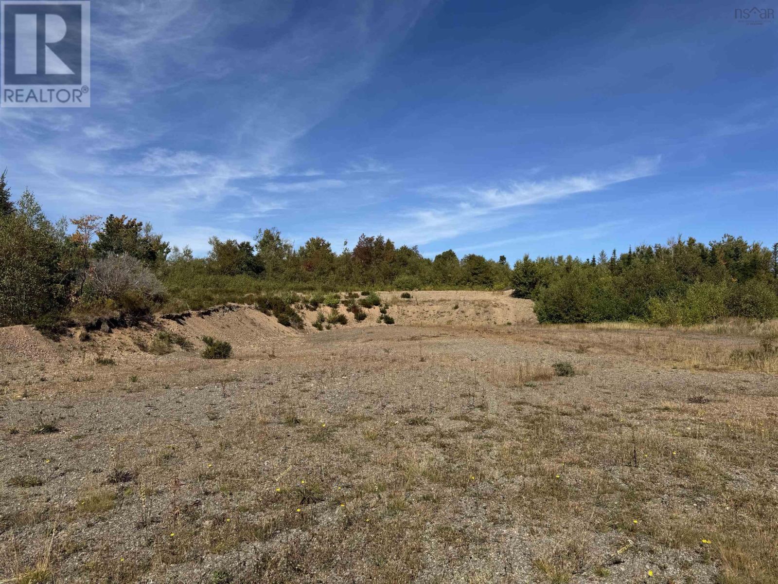 Lot Shore Road, Lower Barneys River, Nova Scotia  B0K 1G0 - Photo 15 - 202525106