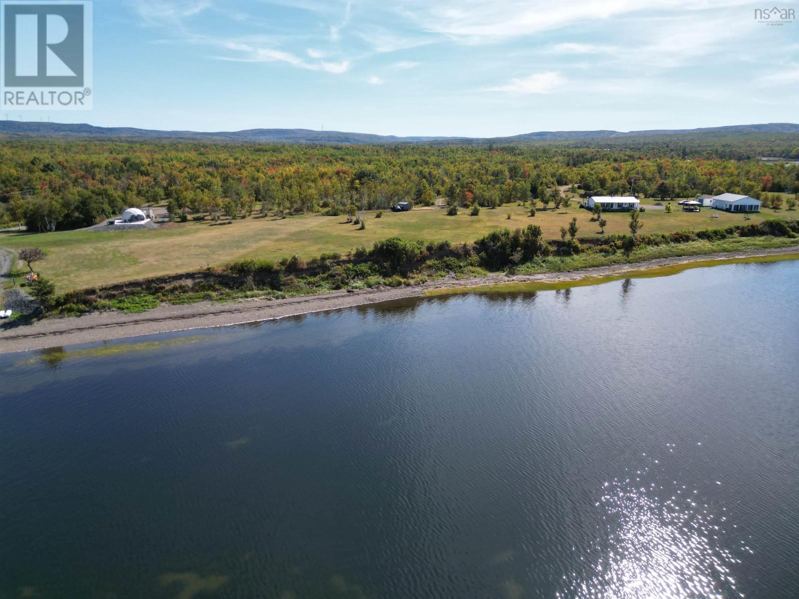 Lot Shore Road, Lower Barneys River, Nova Scotia  B0K 1G0 - Photo 8 - 202525106